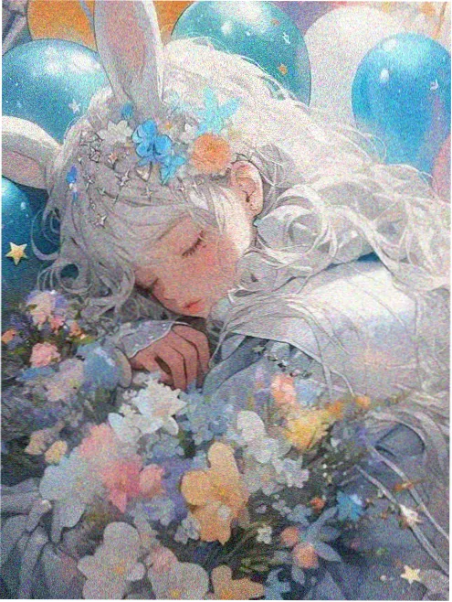 火星救援