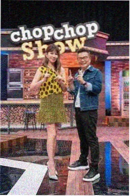 飞行体验